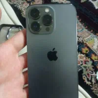 آیفون 13پرو 1ترابایت