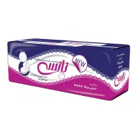 نوار بهداشتی