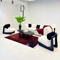 مبلمان / راحتی / دکولایف