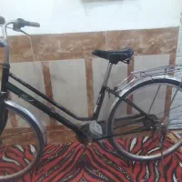 شادگان جهان ارا روبه رو درمانگاه شماره‌ ۳