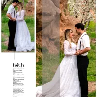 تصویربرداری و عکاسی ازمجالس با به روز ترین تجهیزات
