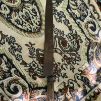خیلی قدیمی و مرتپ با پیش از ۳۰ سال