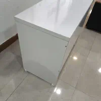 میز mdf|میز تحریر و کامپیوتر|بوشهر, |دیوار