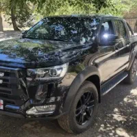 کی ام سی تی ۸ kmc t8 بدون توضیح