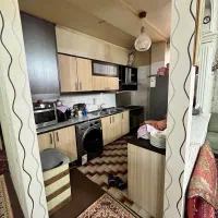 ۷۳ پارکینگ دار در استاد معین