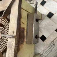 پلوپز|اجاق گاز و لوازم برقی پختوپز|قم, آزادگان|دیوار