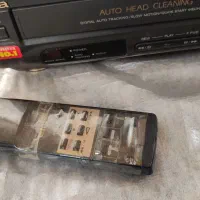 دستگاه نوستالژیک