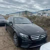 E300|خودرو سواری و وانت|رشت, گلسار|دیوار