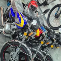 هندا۲۰۰/احسان۲۰۰ آشیل۱۵۰/شرایط۶الی۱۲ماه