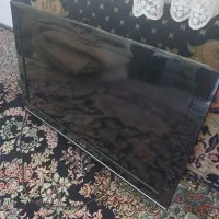 السیدی ۳۲ اسنوا