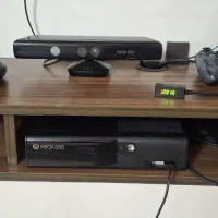 XBOX360