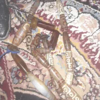 مهره