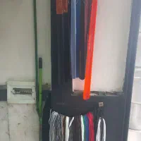 تعمیر کیف،کفش،پوتین،چمدان،چتر