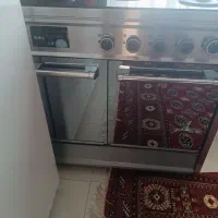 گاز طرح فر
