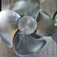 نمایندگی رسمی خدمات برفاب