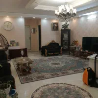 فروش-ملک-شخصی