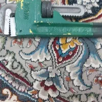 آچار