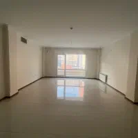 ۱۴۵متر/۳خوابه/تراس بزرگ/خوش‌نقشه/شهرک مهسان معلم