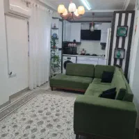 اجاره ۵۵متری خوش نقشه امین الضرب *۱۲۷۲*