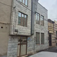 رهن-واجاره-دوطبقه