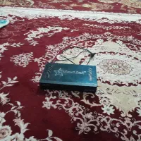 دستگاه دیجیتال