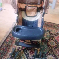 روروئک و کالکسه کارکرده