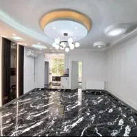 ۵۰متر/ روبه نما/ سندتکبرگ