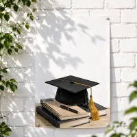 اخذ مدرک تحصیلی دانشگاهی فوق دیپلم کاردانی لیسانس