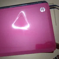 لبتاپhp