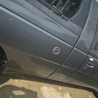 فروش اریسان مدل ۱۴۰۳