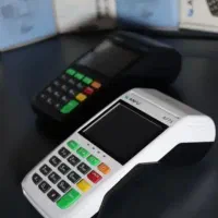 شرکت زرین پوز اسپادانا