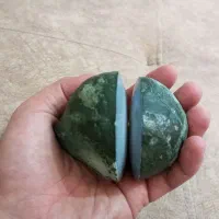 عقیق سلیمانی