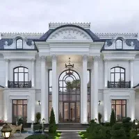 فروش-آپارتمان-210-متری-تاپ-لوکیشن