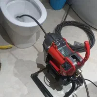 لوله بازکنی*فنرزنی سراسر رشت *ارزان‌تر از همه جا*