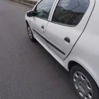 206 sd v9