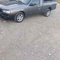ماشین آریسان2