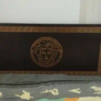 تخت تشک