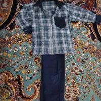 فرم مدرسه ابتدایی غدیر