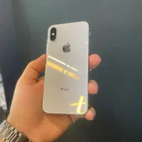 آیفون ایکس اس XS