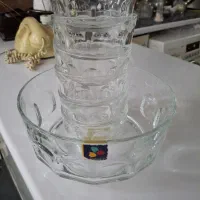 اجیل خوری اصل فرانسه