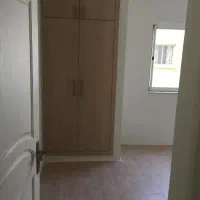70متر/ساخت 1395/یک خواب/فول امکانات جانبازان