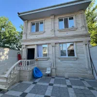 رهن-ویلایی-دوبلکس-نوساز