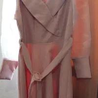 لباس