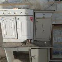 10000000|اجاق گاز و لوازم برقی پختوپز|زاهدان, |دیوار