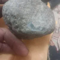 فروش شهاب سنگ