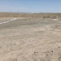 1000متر زمین در چشمه زیارت