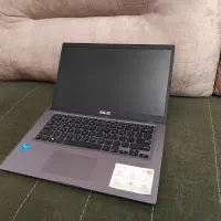 لپ تاپ Asus Vivobook X415