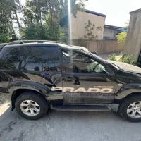 شاگرد نقاشی خودرو