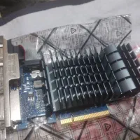 کارت گرافیک ۱گیگ hdmi