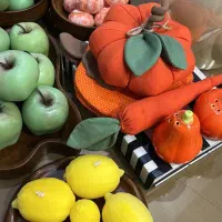 باکس های دستساز و مناسبتی به انتخاب شما